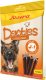 Josera Denties z kaczką i marchewką 4 x 180g 8