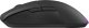 Mysz PREYON Mysz PREYON Owl Wireless (POW35B) + Podkładka gamingowa Preyon Falcon Speed XL 8