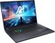 Laptop Gigabyte Aorus 16X 9KG 2024 Core i7-13650HX / 32 GB / 1 TB / RTX 4060 / 165 Hz (9KG-43EEC54SD) 1