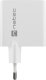 Ładowarka Natec Ładowarka Natec Ribera 1x USB-A 1x USB-C 3.25 A (NUC-2144) + Kabel USB-C 2m 2