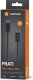 Ładowarka Natec Ribera 1x USB-A 1x USB-C 3 A (NUC-2140) + Kabel USB-C - USB-C 2 m Czarny 13