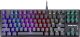 Klawiatura PREYON Brown Blitz Claw (PBRBC87B) + Mysz Preyon Falcon Gaming (PFG27B) 2