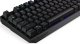 Klawiatura Endorfy Thock TKL Wireless Red Kailh Red Box (EY5A080) + Mysz GEM Plus 11