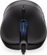Klawiatura Endorfy Thock TKL Wireless Red Kailh Red Box (EY5A080) + Mysz GEM Plus 16