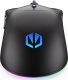 Klawiatura Endorfy Thock TKL Wireless Red Kailh Red Box (EY5A080) + Mysz GEM Plus 17