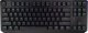 Klawiatura Endorfy Thock TKL Wireless Red Kailh Red Box (EY5A080) + Mysz GEM Plus 2