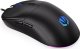 Klawiatura Endorfy Thock TKL Wireless Red Kailh Red Box (EY5A080) + Mysz GEM Plus 22