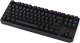 Klawiatura Endorfy Thock TKL Wireless Red Kailh Red Box (EY5A080) + Mysz GEM Plus 3