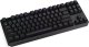 Klawiatura Endorfy Thock TKL Wireless Red Kailh Red Box (EY5A080) + Mysz GEM Plus 4