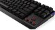 Klawiatura Endorfy Thock TKL Wireless Red Kailh Red Box (EY5A080) + Mysz GEM Plus 10