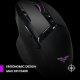 Klawiatura PREYON Blue Blitz Claw (PBBC87B) + Mysz Preyon Falcon Gaming (PFG27B) 13
