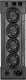 UPS Eaton Ellipse PRO 850 DIN (ELP850DIN) 2