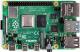 JustPi 4 Model B 4GB RAM Starter Kit (RPI-15064) 3