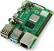 JustPi 4 Model B 8GB RAM Kit (RPI-16850) 3