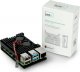 JustPi 4 Model B 8GB RAM Kit (RPI-16850) 5