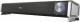 Soundbar Trust Asto 2
