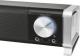 Soundbar Trust Asto 7