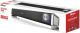 Soundbar Trust Asto 8