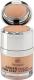 Dermacol Caviar Long Stay Make-Up & Corrector Podkład do twarzy 1 Pale 30ml 1