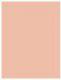Dermacol Caviar Long Stay Make-Up & Corrector 2 Fair 30ml 2