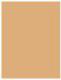 Dermacol Caviar Long Stay Make-Up & Corrector 3 Nude 30ml 2