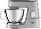 Robot planetarny Kenwood KVL85.124SI 1