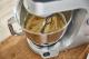 Robot planetarny Kenwood KVL85.124SI 11