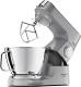 Robot planetarny Kenwood KVC85.594SI 16