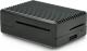 OEM Obudowa z wycięciami Raspberry Pi 4B (DNG-18742) 4