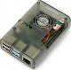 OEM Obudowa z wentylatorem Raspberry Pi 4B (DNG-16188) 2