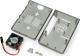 OEM Obudowa z wentylatorem Raspberry Pi 4B (DNG-16188) 5
