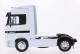 Welly MercedesBenz Actros biały (32280) 3