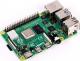 JustPi 4 Model B 8GB RAM + akcesoria 9