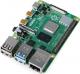 Raspberry Pi 4 model B 8GB RAM + Oficjalne akcesoria (RPI-16852) 2
