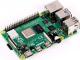 Raspberry Pi 4 model B 8GB RAM + Oficjalne akcesoria (RPI-16852) 4