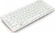 Raspberry Pi 400 4GB RAM Personal Computer Kit US + Akcesoria (RPI-17919) 6