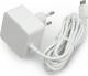 Raspberry Pi 400 4GB RAM Personal Computer Kit US + Akcesoria (RPI-17919) 10