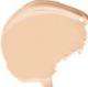 Dermacol Make-Up Cover 30g 207 2