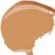 Dermacol Make-Up Cover 30g 224 2
