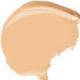 Dermacol Make-Up Cover 30g 222 2