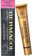 Dermacol Make-Up Cover 30g 213 1