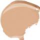 Dermacol Make-Up Cover 30g 213 2