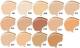 Dermacol Make-Up Cover 30g 213 3