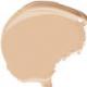 Dermacol Make-Up Cover 30g 210 2