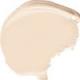Dermacol Make-Up Cover 30g 208 2