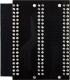 Waveshare Adapter GPIO Raspberry Pi 400 (18995) 2