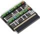 Waveshare Adapter GPIO Raspberry Pi 400 (18995) 3