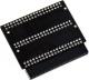 Waveshare Adapter GPIO Raspberry Pi 400 (18995) 4