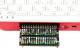 Waveshare Adapter GPIO Raspberry Pi 400 (18995) 5