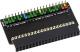 Waveshare Adapter GPIO Raspberry Pi 400 (18994) 3